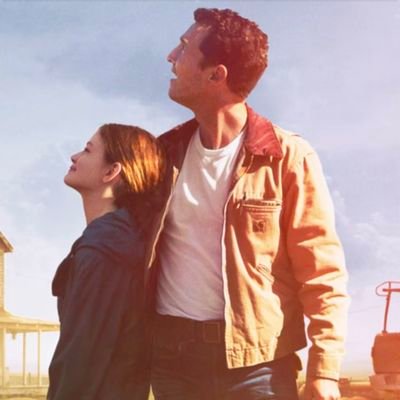 meghpankaj6's profile picture. 