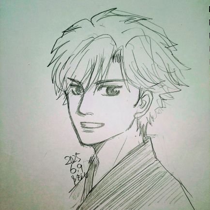 ゆきよしさんのプロフィール画像