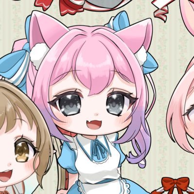 なおにゃん🎀🐱 on X: 