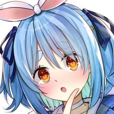 【配信用、Vtuberイラスト作成】カラフルな色味でキャッチーな個性溢れる可愛い配信用イラストをお届けします!✨️ ご依頼はココナラから!→https://t.co/KWTNRRa2pv