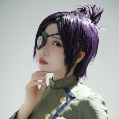 れいちゃんさんのプロフィール画像