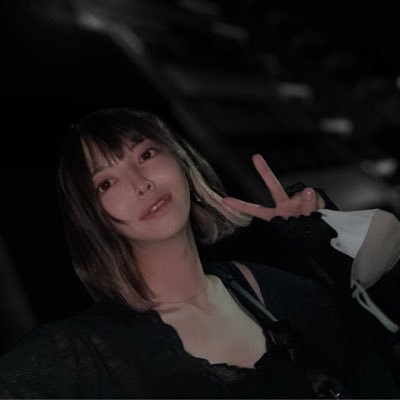 ノージョブの趣味垢| 👶🎀👗💄|🏍️ボンネビルボバー × CT125|🚗RX500h F Sports × CX-3 Urban Dresser × N-VAN+STYLE FUN|🏕️ プライベート野営地づくり| 🐈⬛ゴッド・エネル|