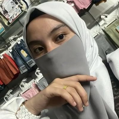 Nadiawidiantii's profile picture. pecinta bdsm
ig? ndiatrioktv
085647103207