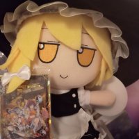 まっちゃぱふぇ(≧▽≦) (@ja1v4fjavq93268) 's Twitter Profile