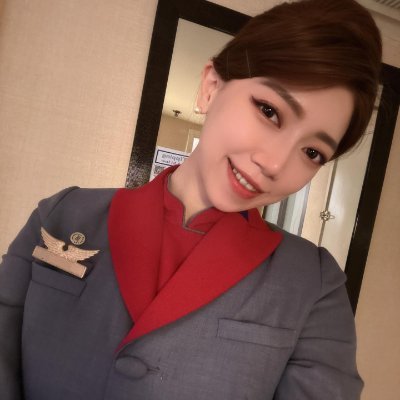 身高168/48kg/28歲|空服員
#賴7t893 小號 @Mmi26517
唯一x賬號 兼職約會(收費)私聊帶上禮貌
如果你不在台灣或找免費的勿擾
TG:https://t.co/hwEh6hFL0X【私聊】
頻道:https://t.co/mO7Ns22WHu【私照】