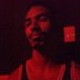 Francisco (@cisco_negro) Twitter profile photo Francisco (@cisco_negro) Twitter profile photo