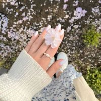 همتا هادی (@hadyhmta45959) 's Twitter Profile