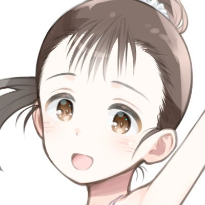 漫画とか絵とか
fantia : https://t.co/TRV8B0dpA5
skeb : https://t.co/S0riqRmOpF
pixiv : https://t.co/2FaddsUl3B
link : https://t.co/i0yeHtUokV