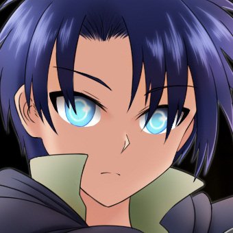 ふぁん(創作アカ)@『深層の探求者』連載中さんのプロフィール画像