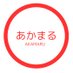 あかまる Unity個人ゲーム開発 (@6go1rzw98l17693) Twitter profile photo あかまる Unity個人ゲーム開発 (@6go1rzw98l17693) Twitter profile photo