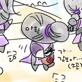 성인/희징덕질계/한국어,English,日本語 勉強中 #xicheng #曦澄 #희징❗Do NOT reupload nor reproduct my artworks(drawing and photo)‼️