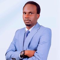 Derrick Nuwagaba (@derrick_nuwer) 's Twitter Profile