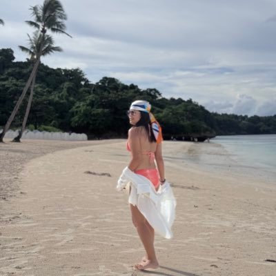 nikkiiidianne's profile picture. Frustrated Engineer. Lawyer. xxx