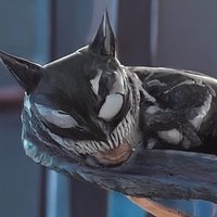 ねたにすけ (@netanisuke) 's Twitter Profile