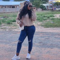 Nadia Florry (@nadiaflorry) 's Twitter Profile