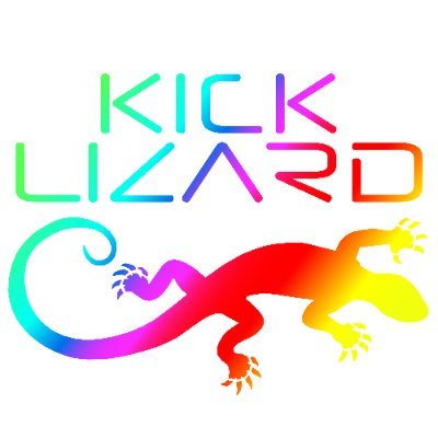 🦎Solo 80s & 90s melodic synths 'n' stuff. Brighton, UK Boom! ASD Human being (previously Trippt Lizard)