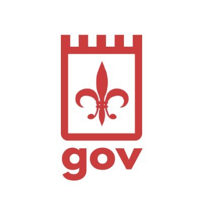 Profilo ufficiale della Repubblica di Casatorre. Notizie, aggiornamenti, novità e curiosità riguardo la nostra micronazione. For English, check: @Rep_CT_Eng