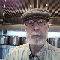 Randall DeFee (@rdefee88354) 's Twitter Profile