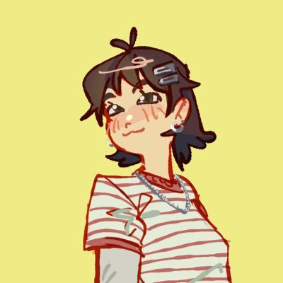 marta🪴🍓VGEN COMMISSIONS OPEN!!さんのプロフィール画像