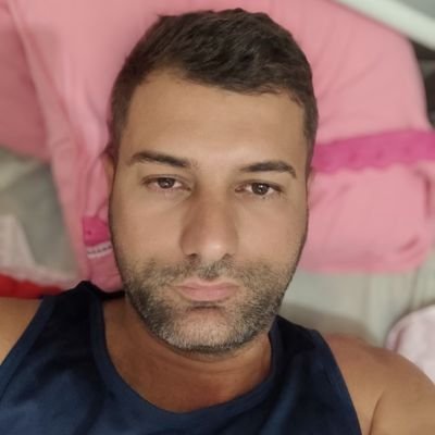 LucasOl99001235's profile picture. Uma vez Flamengo sempre Flamengo! 🇧🇷