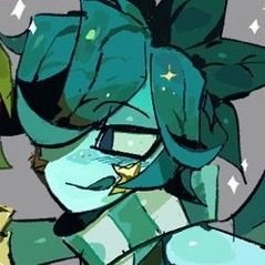 kitty__yami's profile image