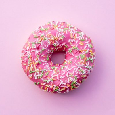 Somos pareja🔥 discreción 😈 con un gusto peculiar por el sexo anal🍩