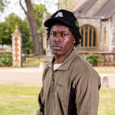 Mani Mugabo Profile
