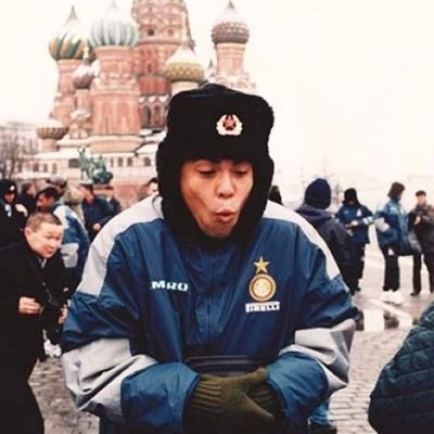 ML/Schoolteacher/OG
@communistsusa
@YCLUSA_NY
All tweets are my own.