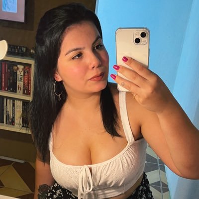 💋