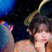 えいりあん👽🪐🧡 (@__orenji24) Twitter profile photo えいりあん👽🪐🧡 (@__orenji24) Twitter profile photo