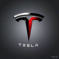 Elon X (@elon_x_musk1xx) 's Twitter Profile