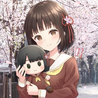 つっちさんのプロフィール画像