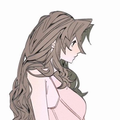 mochaさんのプロフィール画像