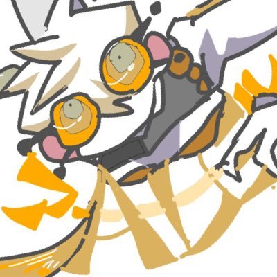 磯くらげ(壱)さんのプロフィール画像