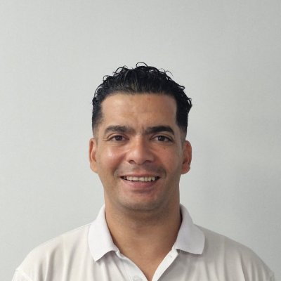 Jade_PayAgency's profile picture. Business Development Manager at Pay Agency, connecting high-risk merchants with payment partners via smart matching. Now part of Xorapay for global reach.