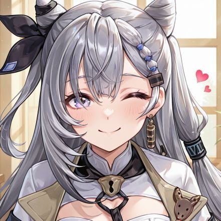 nick__smart's profile picture. Casual observer