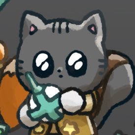 いききほずみさんのプロフィール画像