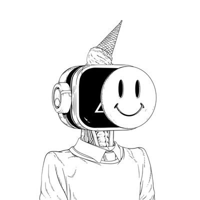 forticons999's profile picture. 