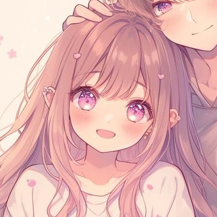 harukoi_0401's profile picture. 誰かの恋垢 /復縁垢🗝▶@harukoikey_0401/彼氏▶@setsukoi_0401