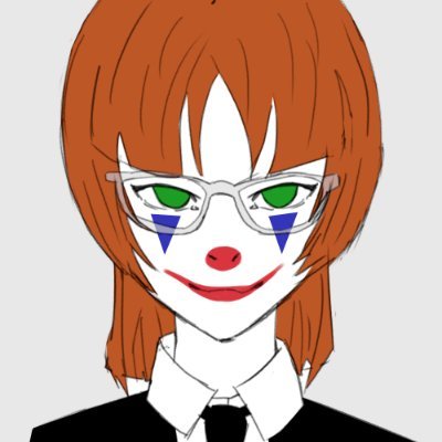 Leawddd art ♡ Profile