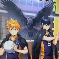 RIZ (@riz_aiz18) 's Twitter Profile