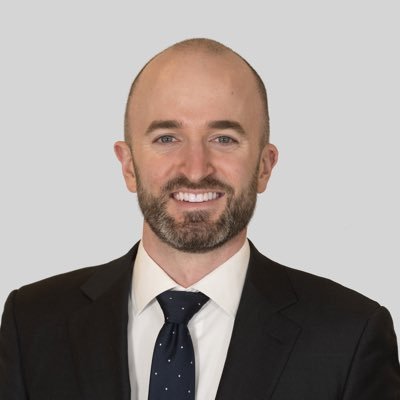 TheMattLeighton's profile picture. I sell real estate in Arlington and Northern Virginia. 30k+ subs on YouTube | The Battle Group with Real Broker