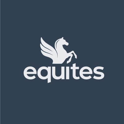 Equites is a JSE-listed REIT and specialist logistics developer.