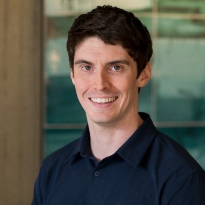 Co-Founder and CTO, Solvanic |
PhD @MITMechE