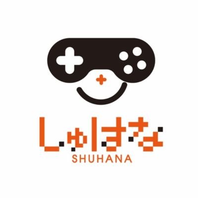 雑多垢です!
ゲームやトレカ(MLB)がメイン
トレカはLADとプロスペクトが好きです!
LAD現地観戦⇒カーショー登板(2015),大谷23号(2025)
👇️toppsの開封配信をやっているチャンネル
https://t.co/AK2D0aIKsv