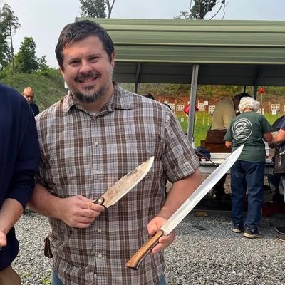 DeercreekSociet's profile picture. Confident - Prepared - Victorious