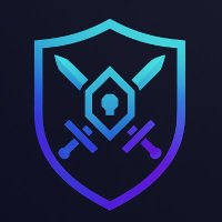 ChainRivals (@chain_rivals) 's Twitter Profile Photo ChainRivals (@chain_rivals) 's Twitter Profile Photo