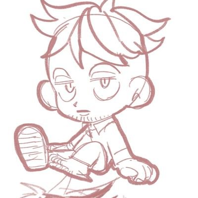 梪さんのプロフィール画像