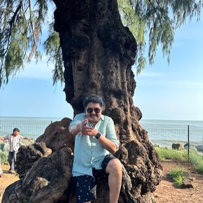 drdharmendra71 Profile Picture