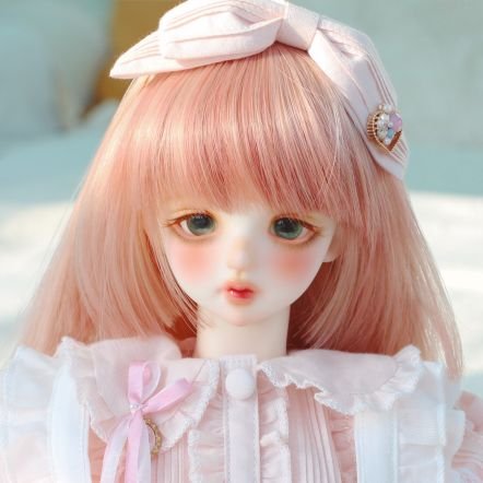 L_na_n's profile picture. BJD / 사담 / 게임 이야기 있어요... | 성인 | 이별은 블언블 / 블락